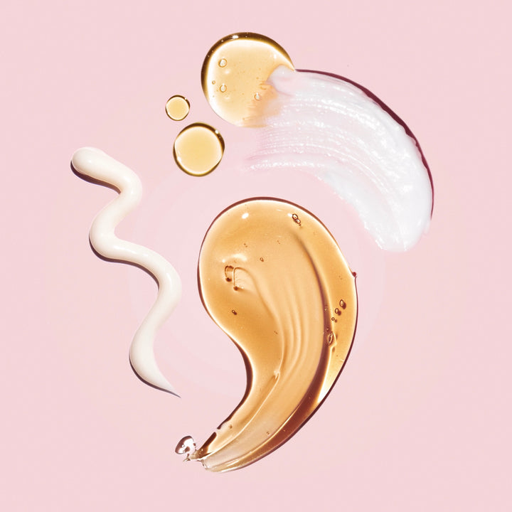 Benefits of Glycerin