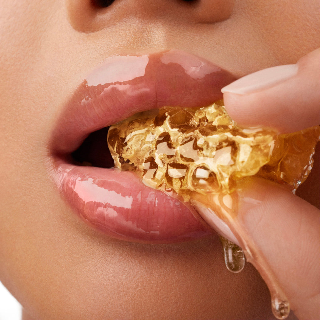 Best Lip Oil for Dry Lips