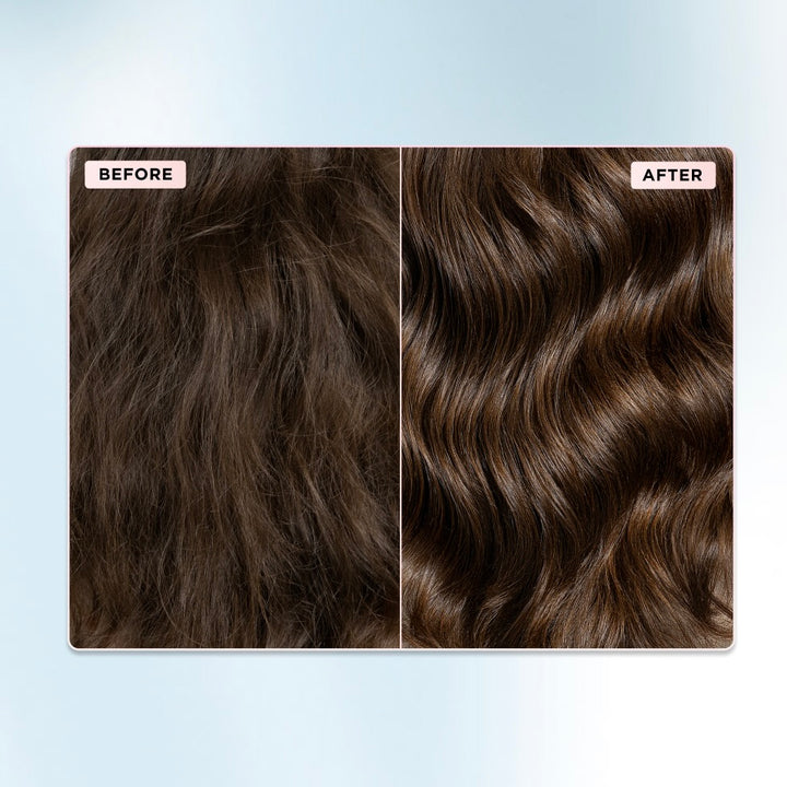 Does Natural Keratin Help Your Hair Grow?