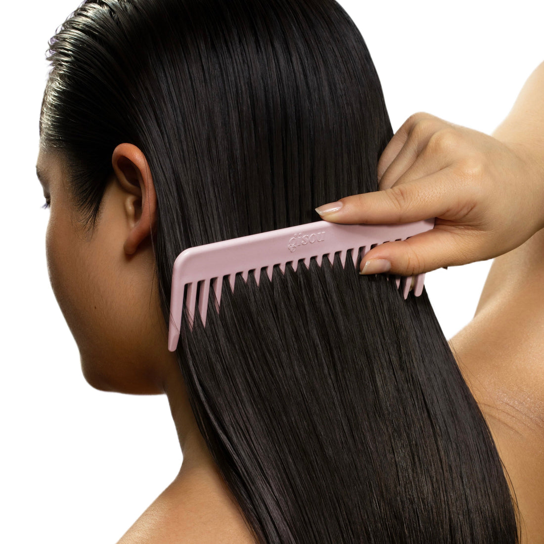 How to stop hair shedding