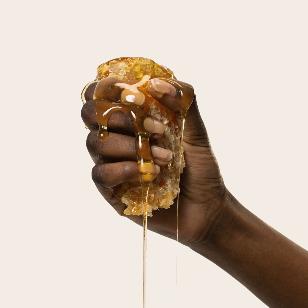 Honey for Acne: Is Honey Good for Pimples?