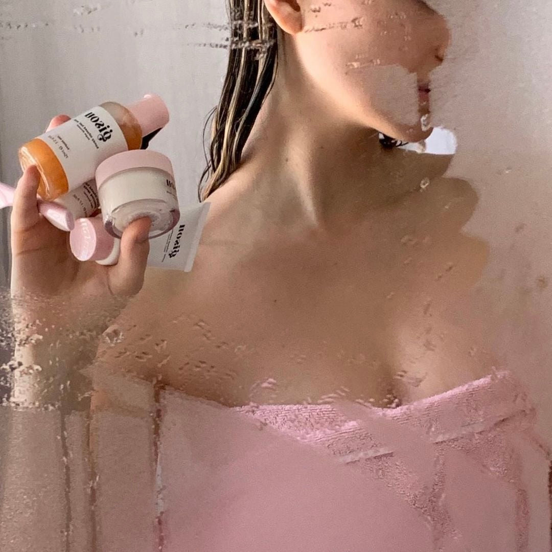 How Often Should You Do a Hair Mask?