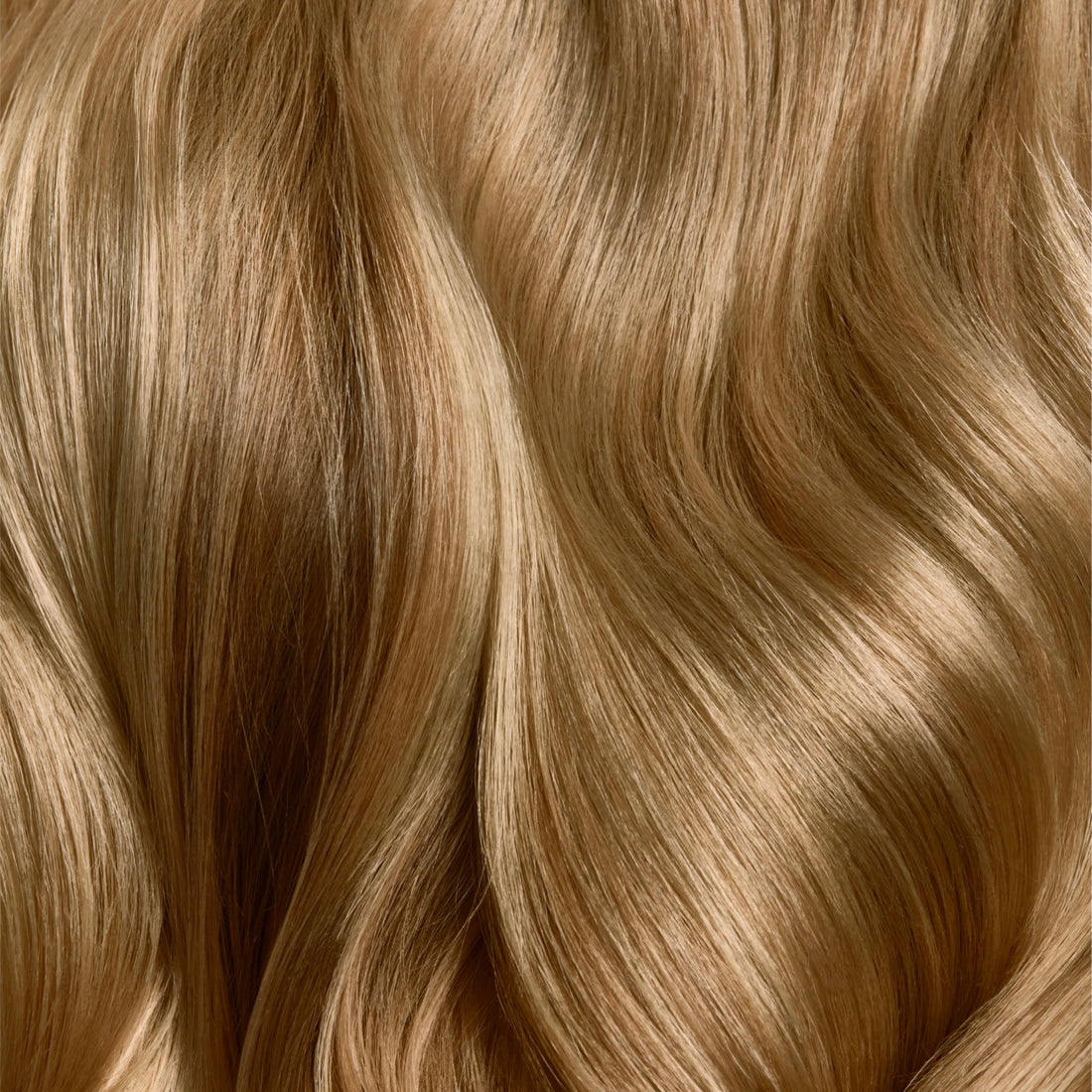 How to refresh your hair between washes