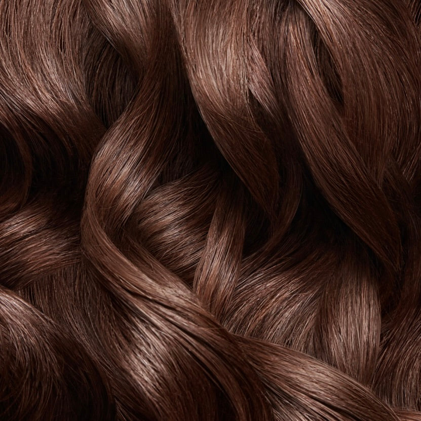 What is Hair Porosity & Why Is It Important?