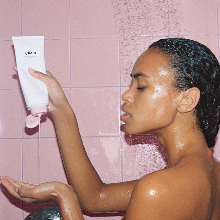Do You Use a Hair Mask Before or After Conditioner?