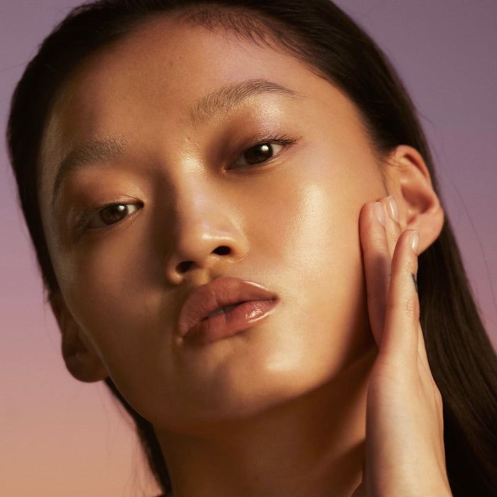 Oil vs Moisturizer for Face: Can Face Oil Replace Moisturizer?