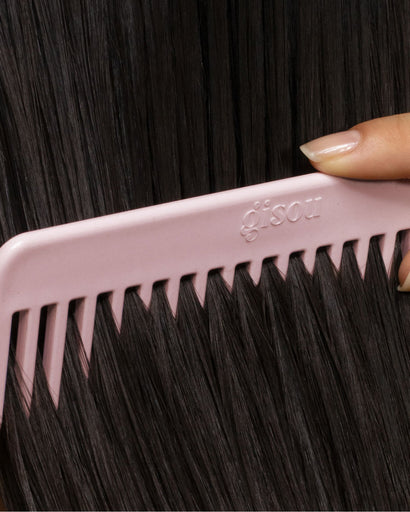 Does Brushing Your Hair Make It Grow?