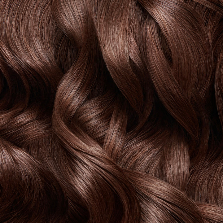 How To Repair Dry & Damaged Hair 1