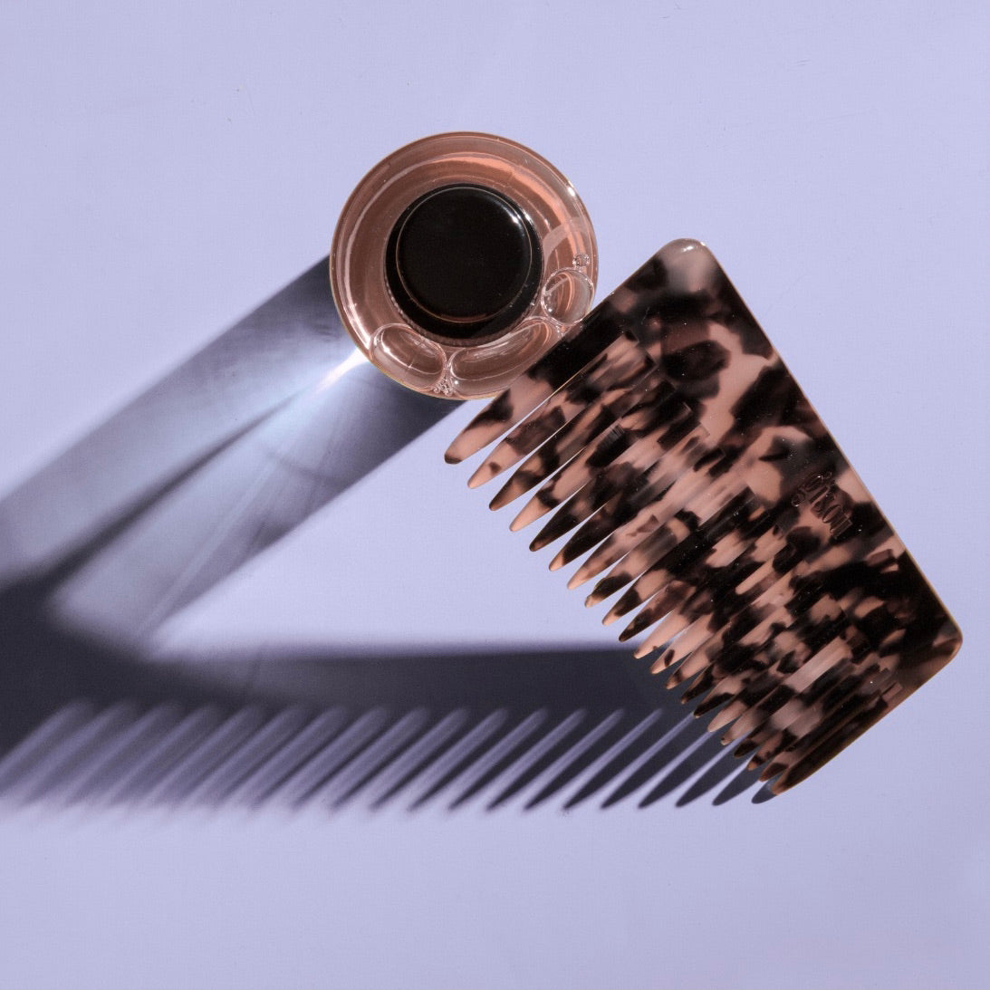 Texturizing Spray for Fine Hair