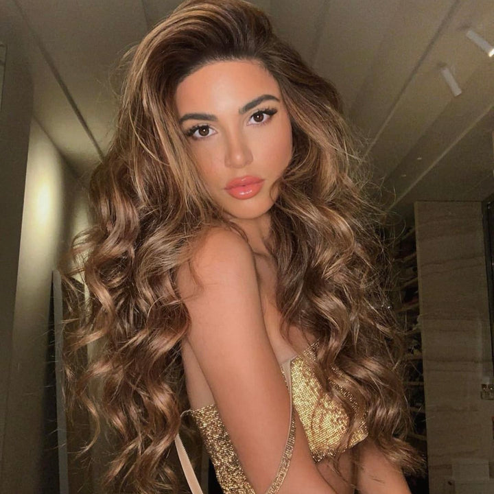 How to Use a Curling Iron: Useful Tips + Mistakes to Avoid