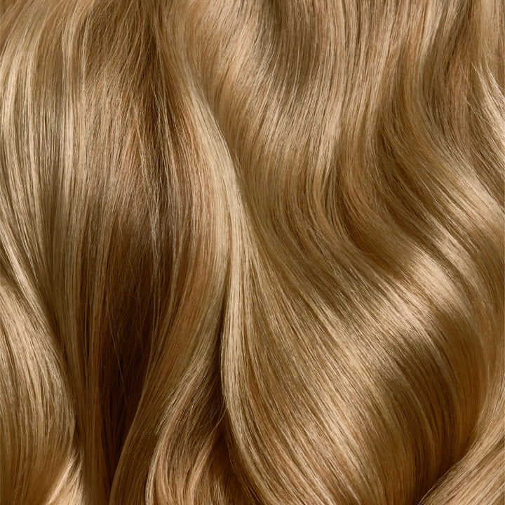 How to refresh your hair between washes 