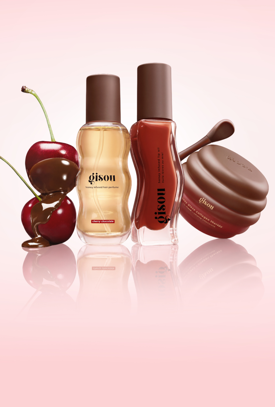 There’s Always Room for Dessert with our Fall Collection