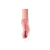 Pink Praline