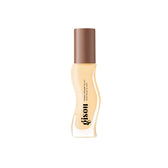 Honey Infused Lip Oil - Fall Collection