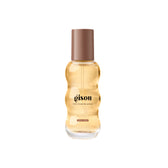 Honey Infused Hair Perfume - Fall Collection