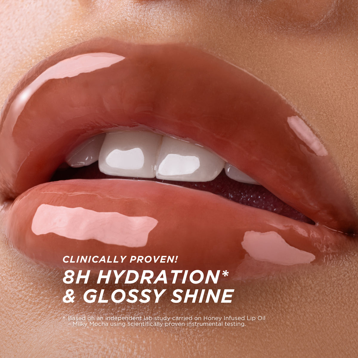 Beaded Lippie Chain Bundle