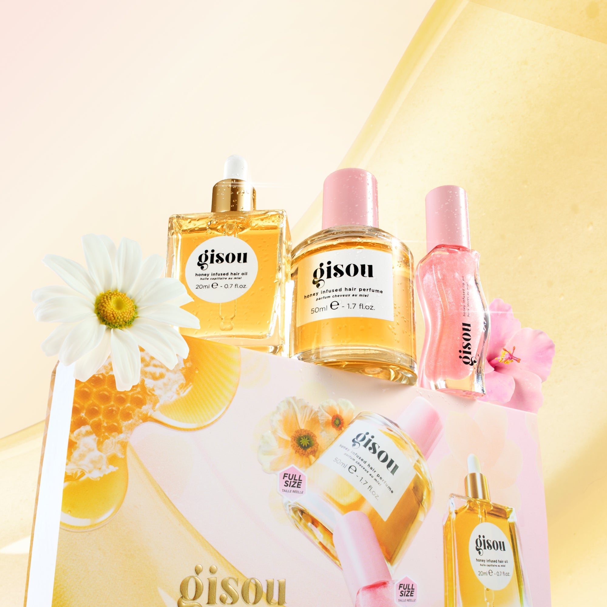 GISOU Honey Gloss Hydration Heroes セット 61zoukdtMfL._UF350,350_QL50_.jpg