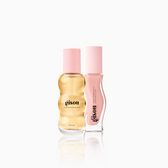 Gourmand Hair Perfume Duo