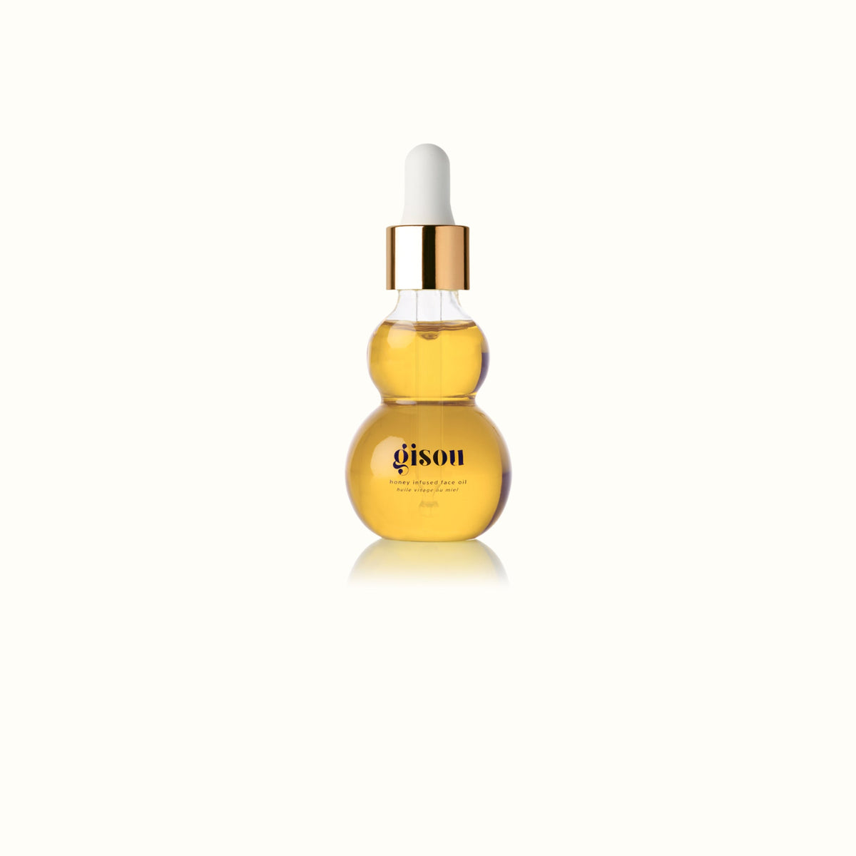 Face Oil