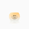 Honey Gloss Ceramide Therapy Hair Mask Sample