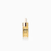 Hair Oil Sample