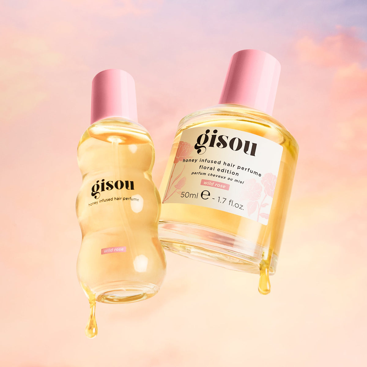 Take Me With You Spritz Set