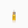 Hair Repair Serum Sample
