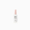 Leave-In Conditioner Sample