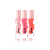 HONEY INFUSED LIP OIL Pinks (SAVE 40%)
