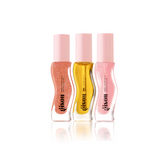 HONEY INFUSED LIP OIL Nudes (SAVE 40%)