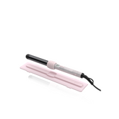 Curling Tool