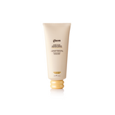 Honey Gloss Ceramide Therapy Hydrating Conditioner