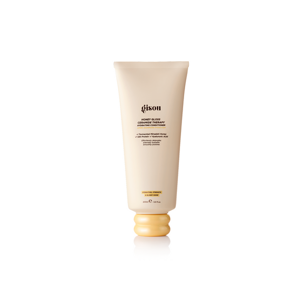 01_PDP_DTC_Conditioner_200ML_g