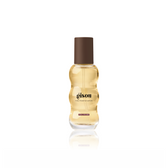 Honey Infused Hair Perfume - Fall Collection