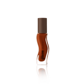 Honey Infused Lip Oil - Fall Collection