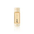Honey Gloss Collagen Drops Hair Oil