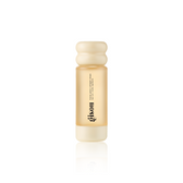 Honey Gloss Collagen Drops Hair Oil