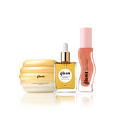 Glaze & Shine Trio
