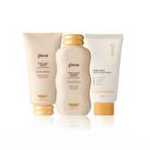 Gloss & Go Styling Kit