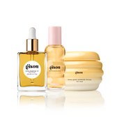 Glow On The Go Trio