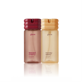 Hair & Body Mist Duo