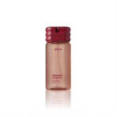 Honey Infused Hair & Body Mist