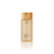 Honey Dewy