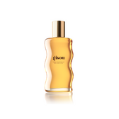 Honey Infused Body Oil