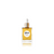 20ml