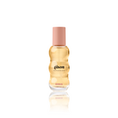 Honey Infused Hair Perfume Sticky Toffee
