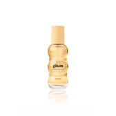 Honey Infused Hair Perfume - Limited Edition