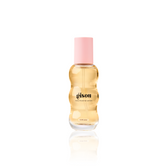Honey Infused Hair Perfume Vanilla Glaze