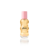 Honey Infused Hair Perfume Wild Rose