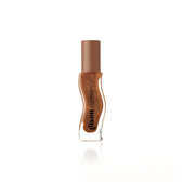 Honey Infused Lip Oil - Limited Edition